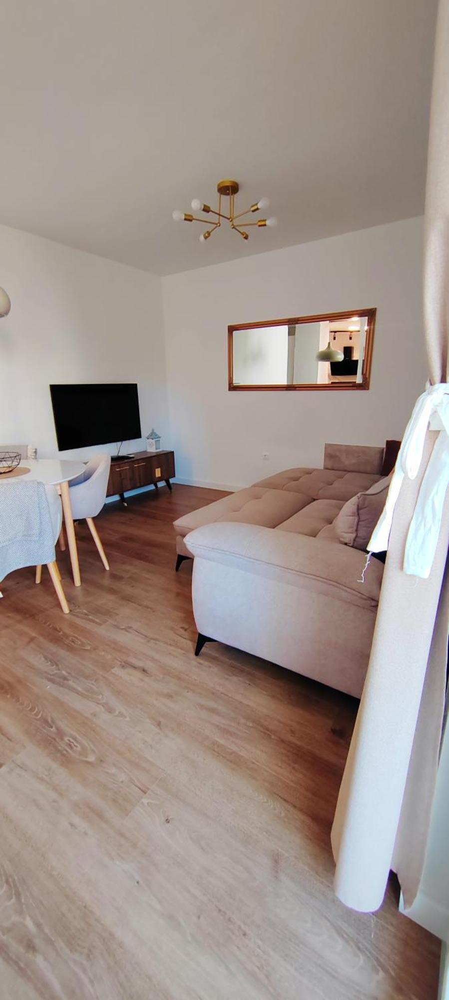 Apartment Antea Split Exteriér fotografie