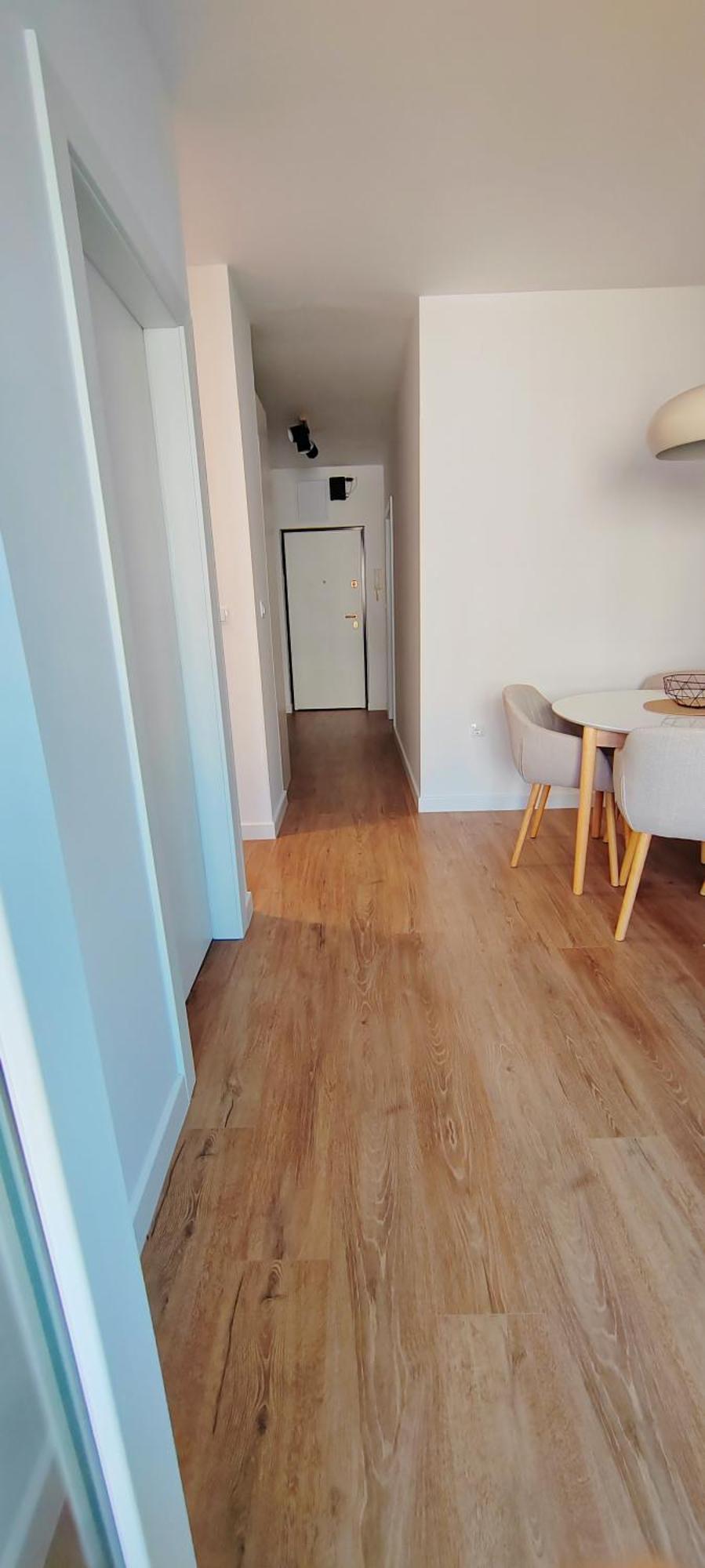 Apartment Antea Split Exteriér fotografie