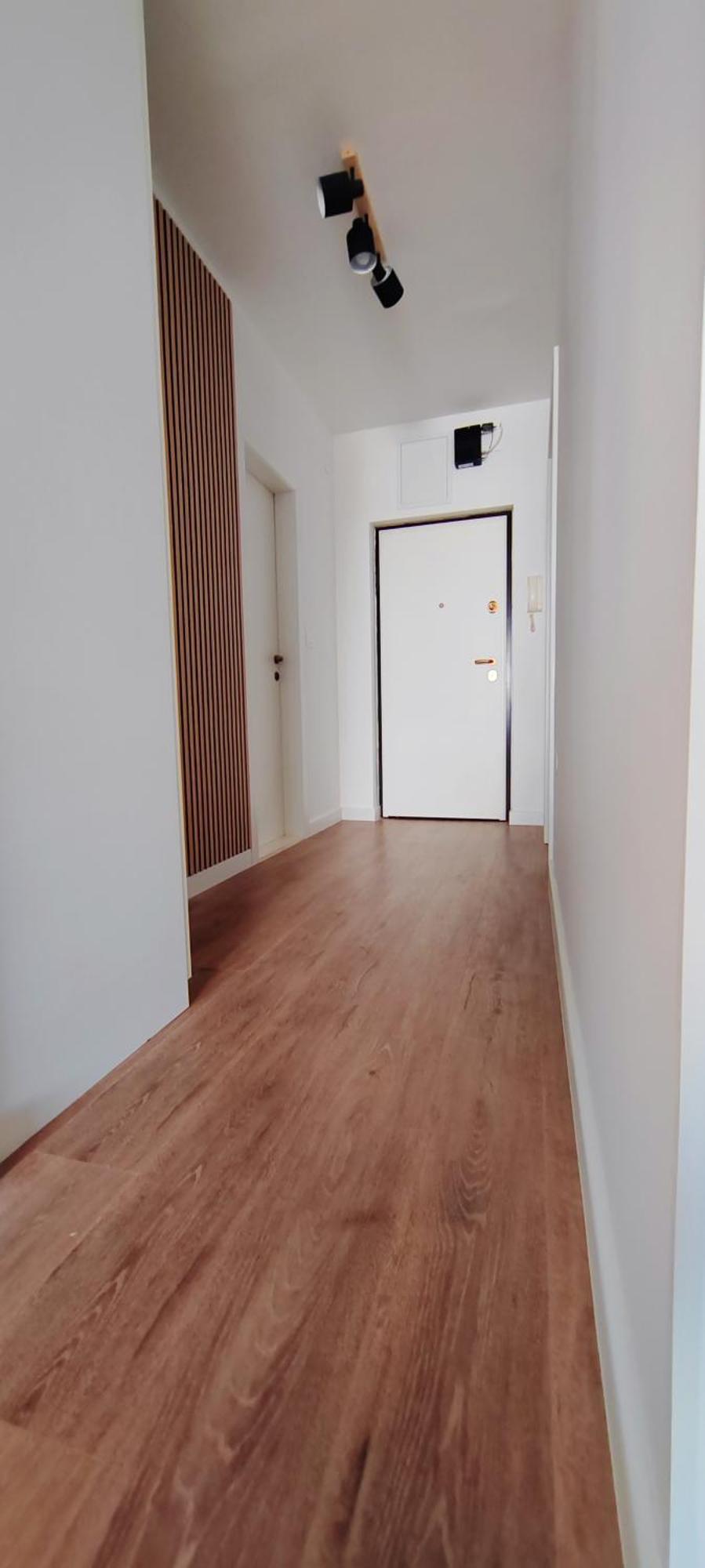 Apartment Antea Split Exteriér fotografie