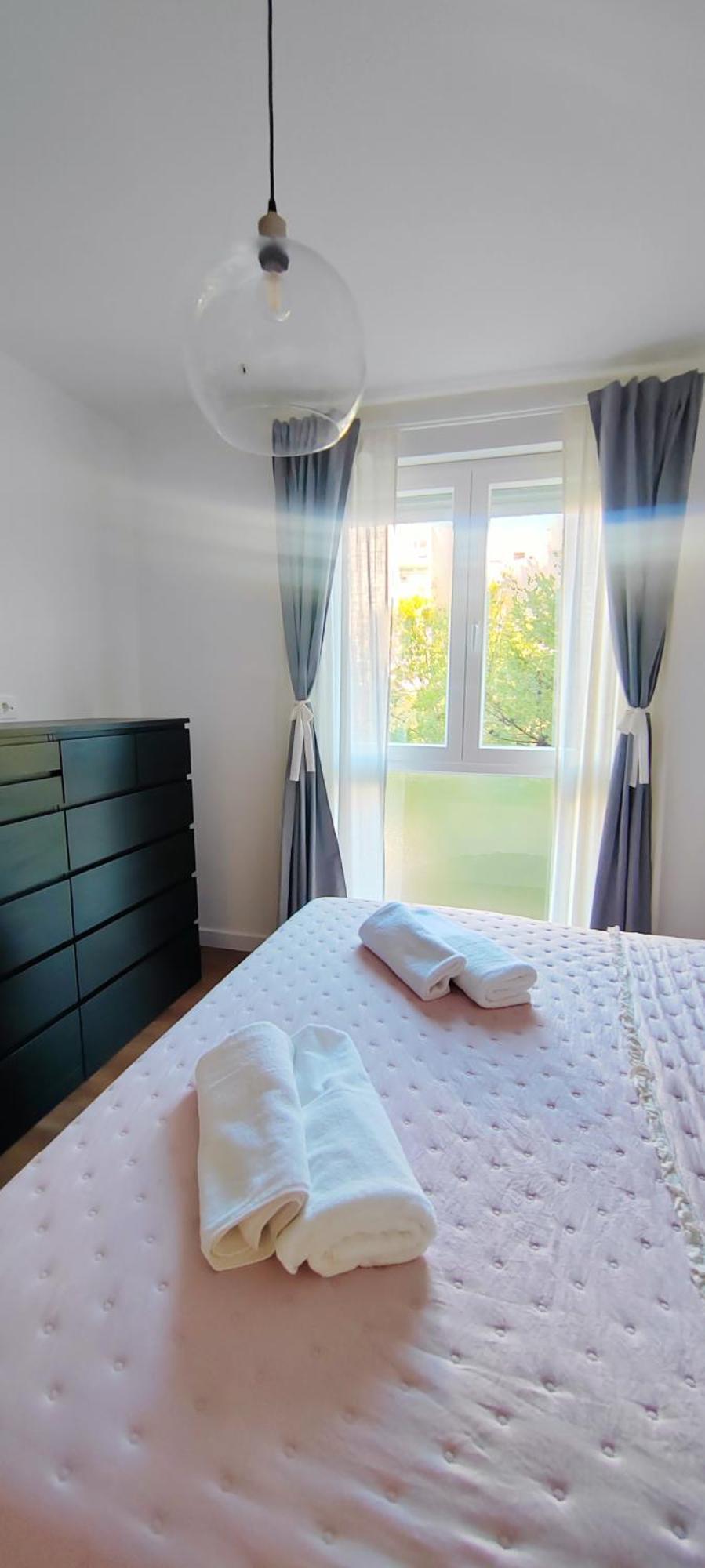 Apartment Antea Split Exteriér fotografie